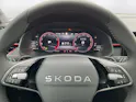 Škoda Kamiq 1.5 TSI Monte Carlo DSG