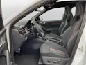 Škoda Kamiq 1.5 TSI Monte Carlo DSG