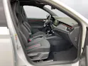 Škoda Kamiq 1.5 TSI Monte Carlo DSG