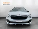 Škoda Kamiq 1.5 TSI Monte Carlo DSG
