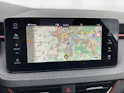 Škoda Kamiq 1.5 TSI Monte Carlo DSG