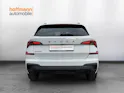 Škoda Kamiq 1.5 TSI Monte Carlo DSG