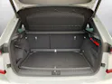 Škoda Kamiq 1.5 TSI Monte Carlo DSG