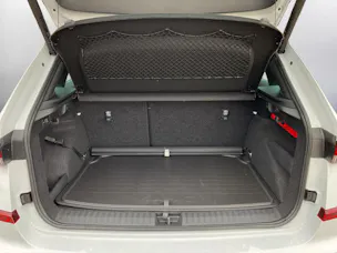 Škoda Kamiq 1.5 TSI Monte Carlo DSG