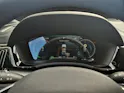 BYD Seal U DM-i Design AWD