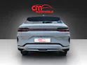 BYD Seal U DM-i Design AWD
