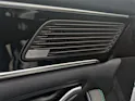 BYD Seal U DM-i Design AWD
