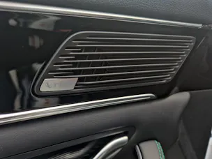 BYD Seal U DM-i Design AWD