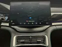 BYD Seal U DM-i Design AWD