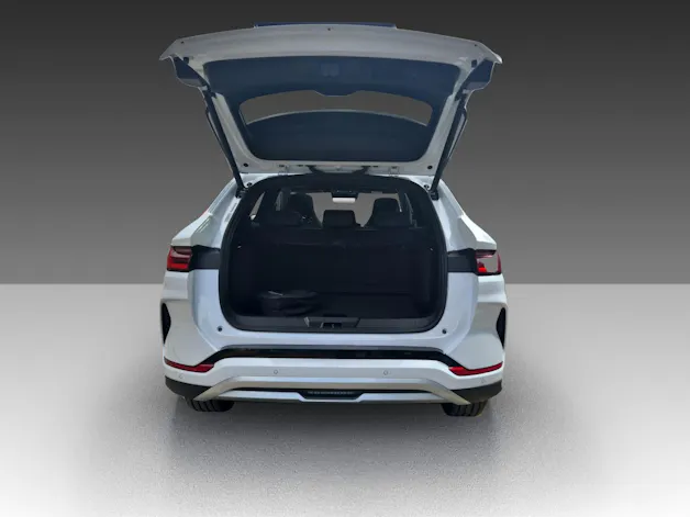 BYD Seal U DM-i Design AWD