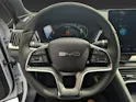 BYD Seal U DM-i Design AWD