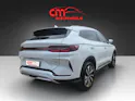 BYD Seal U DM-i Design AWD