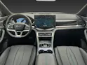 BYD Seal U DM-i Design AWD