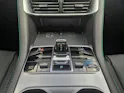 BYD Seal U DM-i Design AWD