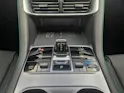 BYD Seal U DM-i Design AWD
