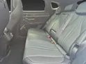 BYD Seal U DM-i Design AWD