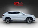 BYD Seal U DM-i Design AWD
