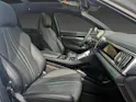 BYD Seal U DM-i Design AWD
