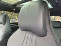 BYD Seal U DM-i Design AWD