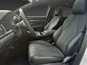 BYD Seal U DM-i Design AWD