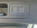 BYD Seal U DM-i Design AWD