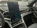 BYD Seal U DM-i Design AWD