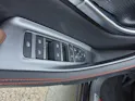 BYD Seal U DM-i Design AWD