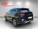 BYD Seal U DM-i Design AWD