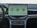 BYD Seal U DM-i Design AWD