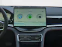 BYD Seal U DM-i Design AWD