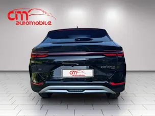 BYD Seal U DM-i Design AWD