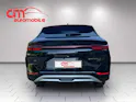 BYD Seal U DM-i Design AWD