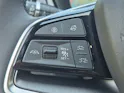 BYD Seal U DM-i Design AWD