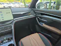 BYD Seal U DM-i Design AWD
