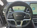BYD Seal U DM-i Design AWD