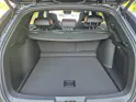 BYD Seal U DM-i Design AWD