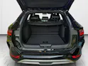BYD Seal U DM-i Design AWD