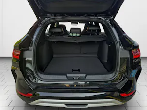 BYD Seal U DM-i Design AWD