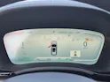 BYD Seal U DM-i Design AWD