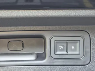 BYD Seal U DM-i Design AWD