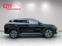 BYD Seal U DM-i Design AWD