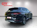 BYD Seal U DM-i Design AWD