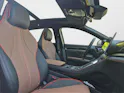 BYD Seal U DM-i Design AWD