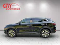 BYD Seal U DM-i Design AWD