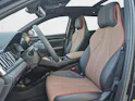 BYD Seal U DM-i Design AWD