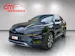 BYD Seal U DM-i Design AWD
