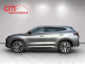 BYD Seal U DM-i Comfort