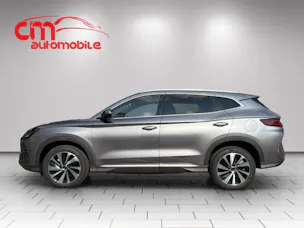 BYD Seal U DM-i Comfort