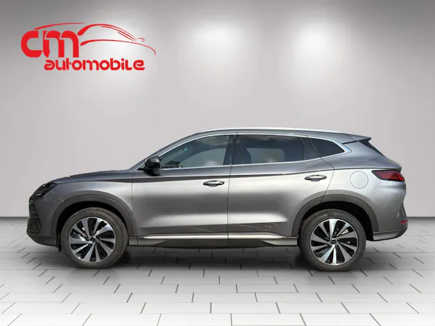 BYD Seal U DM-i Comfort
