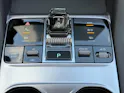 BYD Seal U DM-i Comfort